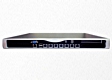 AWF-D4106G-250X