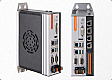 APC-8100
