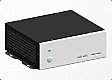 EPC-310-6COM