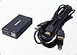 Upgrade to HDMI dongles