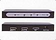 HPH-102