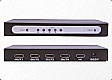 HPH-104