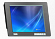 IDPMB-15WHB-SDI