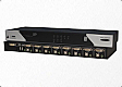 KDC-108USB-DVI