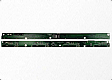 MINI-SAS Backplane