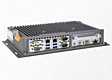 MPCX-67-3855U