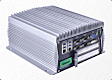 MPCX-H110-2PCI