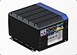 MPCX-H610-2EAC