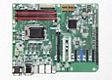 NTX-Q170