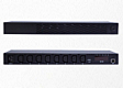 PDU-IP