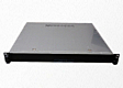 RPC-150