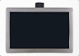 SPC-2219T
