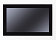 TPC-5156W(V1)